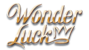 WonderLuck Logo